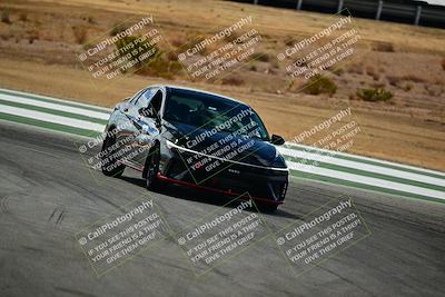 media/Sep-27-2025-Speed Ventures (Sat) [[6606706ef0]]/Purple group/Turn 5/